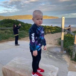 Meet your Posher, Diane